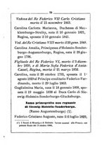 giornale/RML0029309/1870/unico/00000063