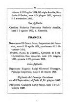 giornale/RML0029309/1870/unico/00000067