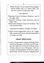 giornale/RML0029309/1870/unico/00000068