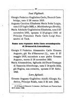 giornale/RML0029309/1870/unico/00000071