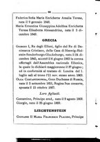 giornale/RML0029309/1870/unico/00000072