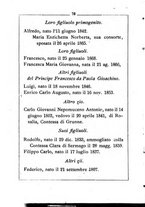 giornale/RML0029309/1870/unico/00000074