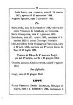 giornale/RML0029309/1870/unico/00000075