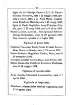 giornale/RML0029309/1870/unico/00000077