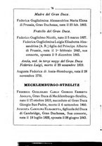 giornale/RML0029309/1870/unico/00000078