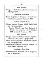 giornale/RML0029309/1870/unico/00000079