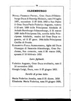 giornale/RML0029309/1870/unico/00000080