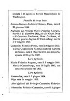 giornale/RML0029309/1870/unico/00000081