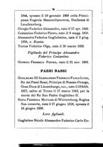 giornale/RML0029309/1870/unico/00000082