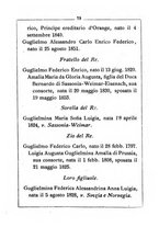 giornale/RML0029309/1870/unico/00000083