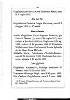 giornale/RML0029309/1870/unico/00000084