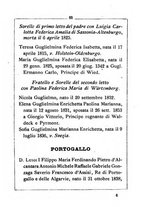 giornale/RML0029309/1870/unico/00000085