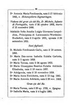 giornale/RML0029309/1870/unico/00000087