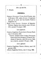 giornale/RML0029309/1870/unico/00000088