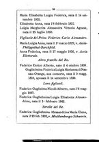 giornale/RML0029309/1870/unico/00000090