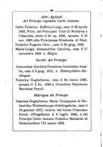 giornale/RML0029309/1870/unico/00000094