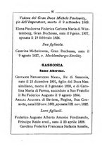 giornale/RML0029309/1870/unico/00000101