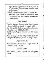 giornale/RML0029309/1870/unico/00000102