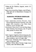 giornale/RML0029309/1870/unico/00000103