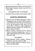 giornale/RML0029309/1870/unico/00000107