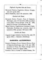 giornale/RML0029309/1870/unico/00000108