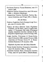 giornale/RML0029309/1870/unico/00000110