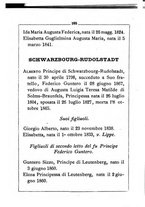 giornale/RML0029309/1870/unico/00000113