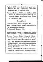 giornale/RML0029309/1870/unico/00000114