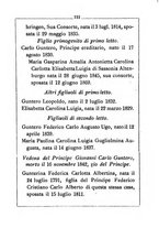 giornale/RML0029309/1870/unico/00000115