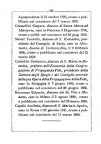 giornale/RML0029309/1870/unico/00000141