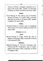 giornale/RML0029309/1870/unico/00000144