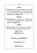 giornale/RML0029309/1870/unico/00000145