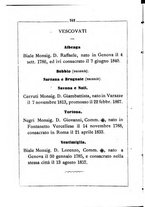 giornale/RML0029309/1870/unico/00000146