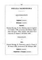 giornale/RML0029309/1870/unico/00000147