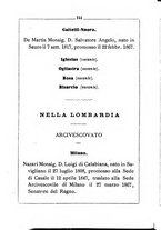 giornale/RML0029309/1870/unico/00000148