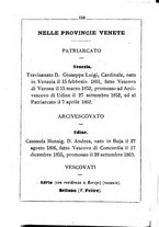 giornale/RML0029309/1870/unico/00000150