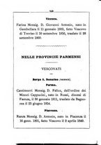 giornale/RML0029309/1870/unico/00000152