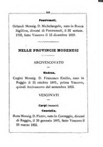 giornale/RML0029309/1870/unico/00000153