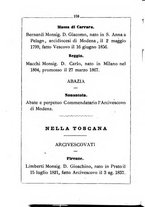 giornale/RML0029309/1870/unico/00000154