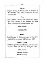 giornale/RML0029309/1870/unico/00000155