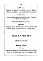 giornale/RML0029309/1870/unico/00000157