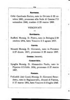 giornale/RML0029309/1870/unico/00000158