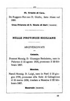 giornale/RML0029309/1870/unico/00000181