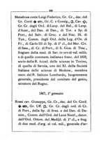 giornale/RML0029309/1870/unico/00000195