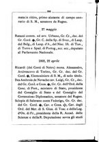 giornale/RML0029309/1870/unico/00000196