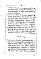 giornale/RML0029309/1870/unico/00000197