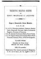 giornale/RML0029309/1870/unico/00000208