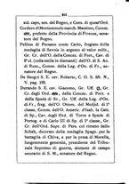 giornale/RML0029309/1870/unico/00000218