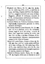 giornale/RML0029309/1870/unico/00000219