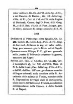 giornale/RML0029309/1870/unico/00000220